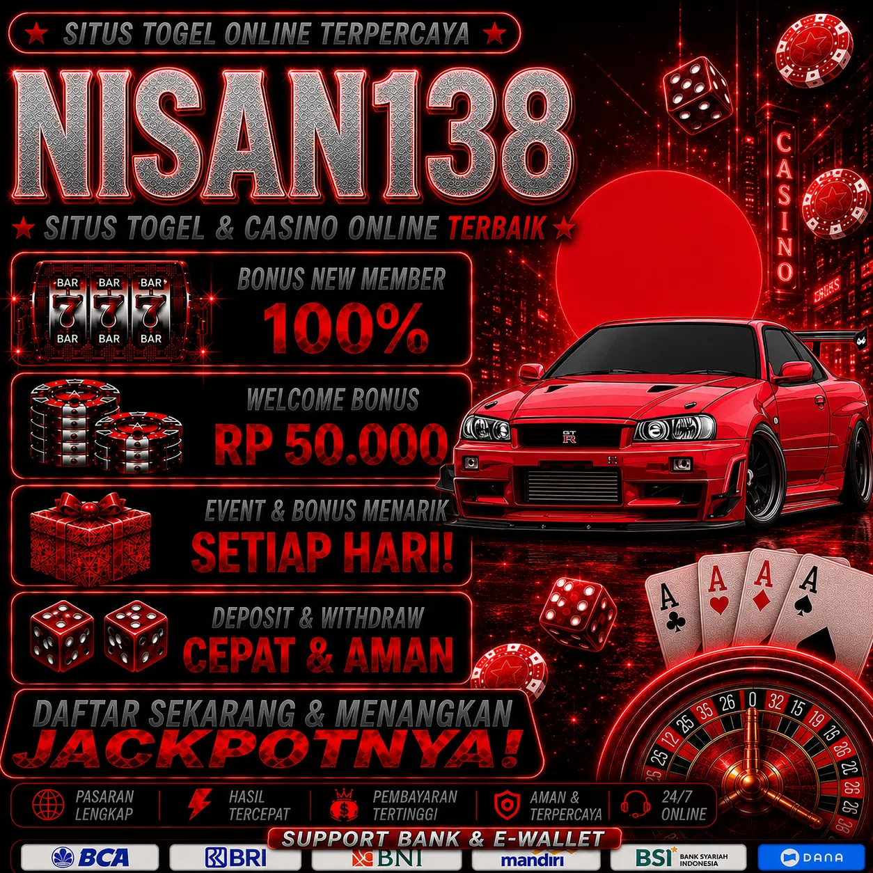 NISAN138Banner